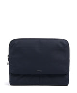 Bellroy Caddy Custodia pc navy