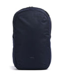 Bellroy Via 20L Rucksack navy
