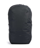 Bellroy Via 20L Rucksack slate