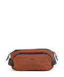 Bellroy Venture 2.5L Ready Sac banane bronze