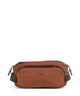 Bellroy Venture 2.5L Ready Marsupio bronze