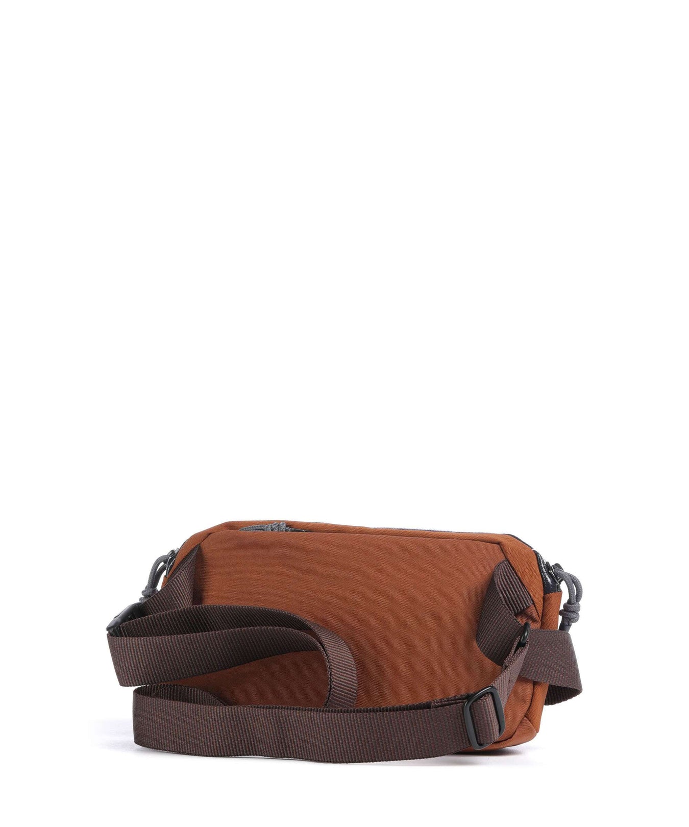 Bellroy Venture 2.5L Ready Fanny pack bronze