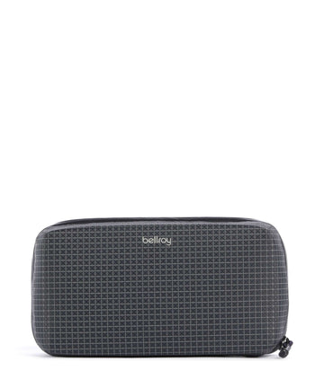 Bellroy Tech Reiseaccessoire arcade gray