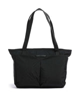 Bellroy Tokyo 12L Wonder Cabas raven