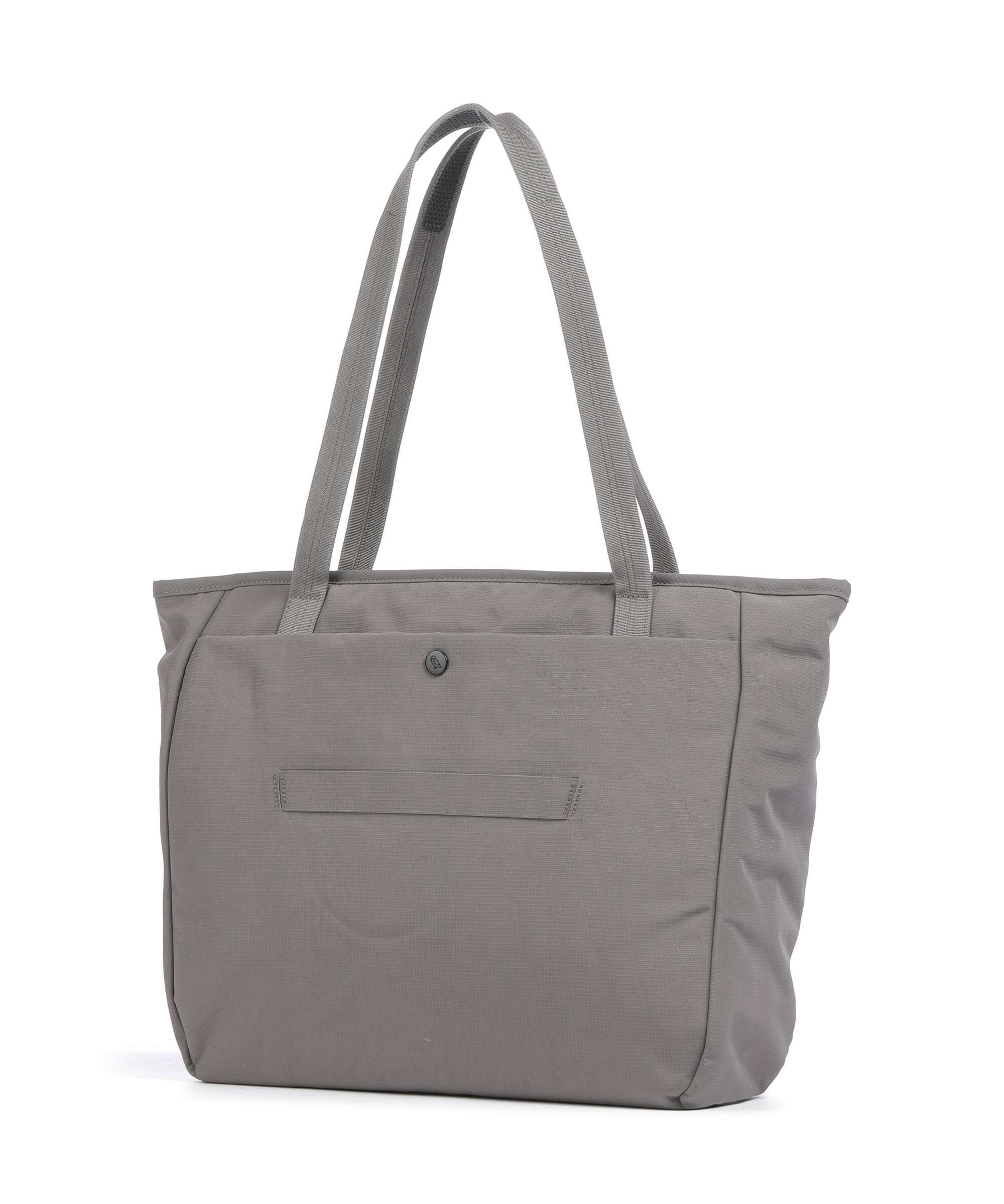 Bellroy Tokyo 15L Wonder Tote bag storm gray