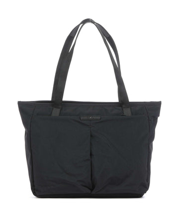 Bellroy Tokyo 15L Wonder Shopper raven