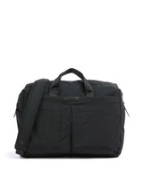 Bellroy Tokyo W20L Work Aktentasche raven