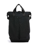 Bellroy Tokyo 20L Rucksack-Tasche raven