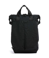 Bellroy Tokyo 20L Rucksack-Tasche raven