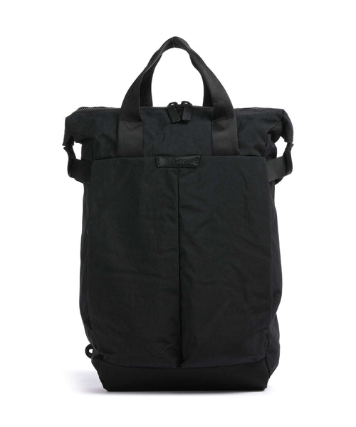 Bellroy Tokyo 20L Backpack bag raven