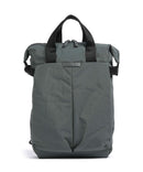 Bellroy Tokyo 20L Rucksack-Tasche everglade