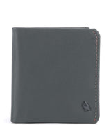 Bellroy Coin Portafoglio everglade