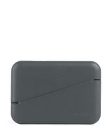 Bellroy Flip Case RFID Étui à cartes crédit everglade