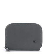 Bellroy Folio Mini RFID Portafoglio everglade