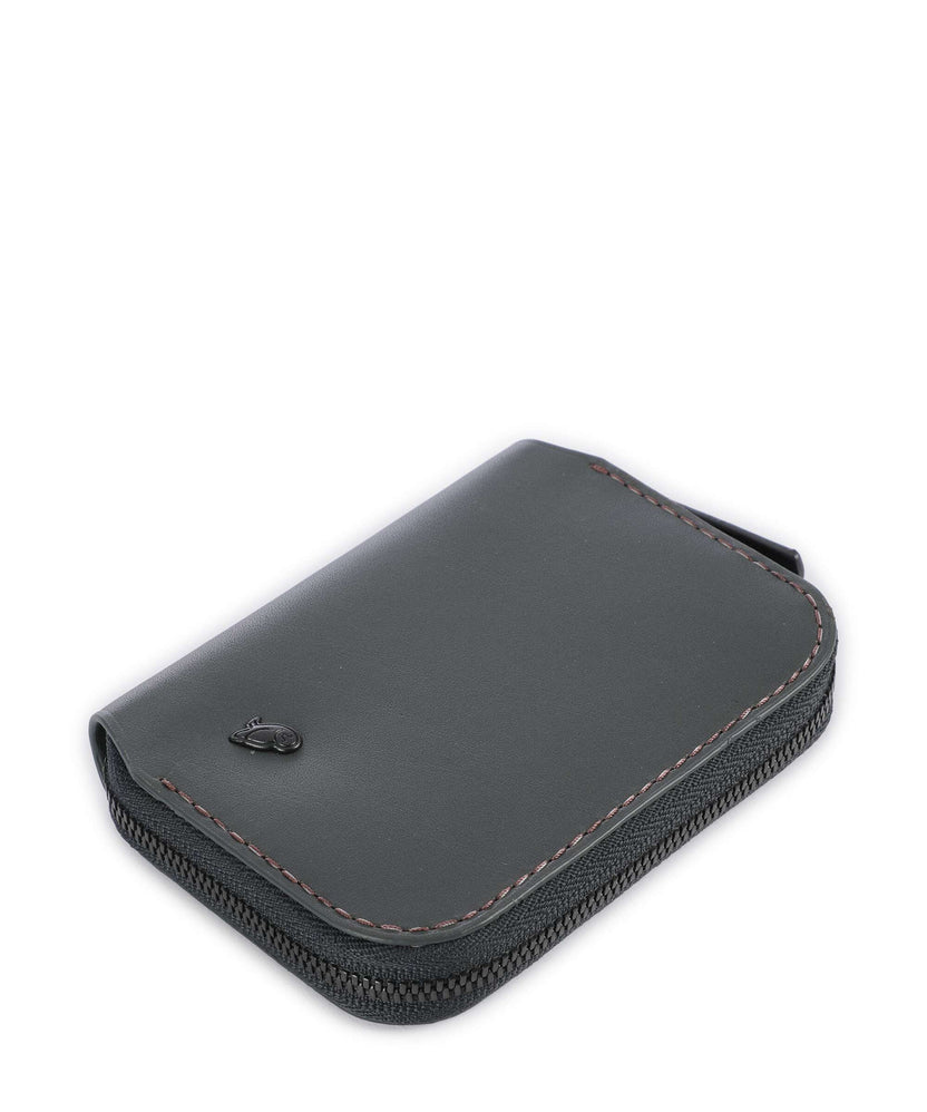 Bellroy Folio Mini Wallet everglade