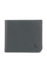 Bellroy Hide & Seek RFID Geldbörse everglade