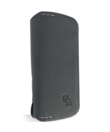 Bellroy Cover Plus Étui porte-clés everglade