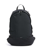 Bellroy Lite 20L Zaino black