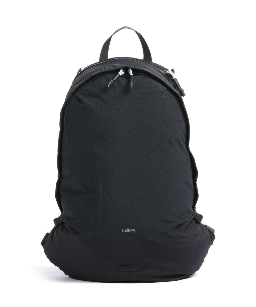 Bellroy Lite 20L Backpack black