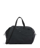 Bellroy Lite 30L Weekender black