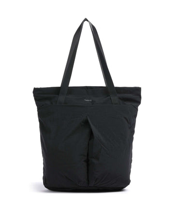Bellroy Lite 18L Sac à main porté dos black