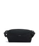 Bellroy Lite 7L Slingbag black