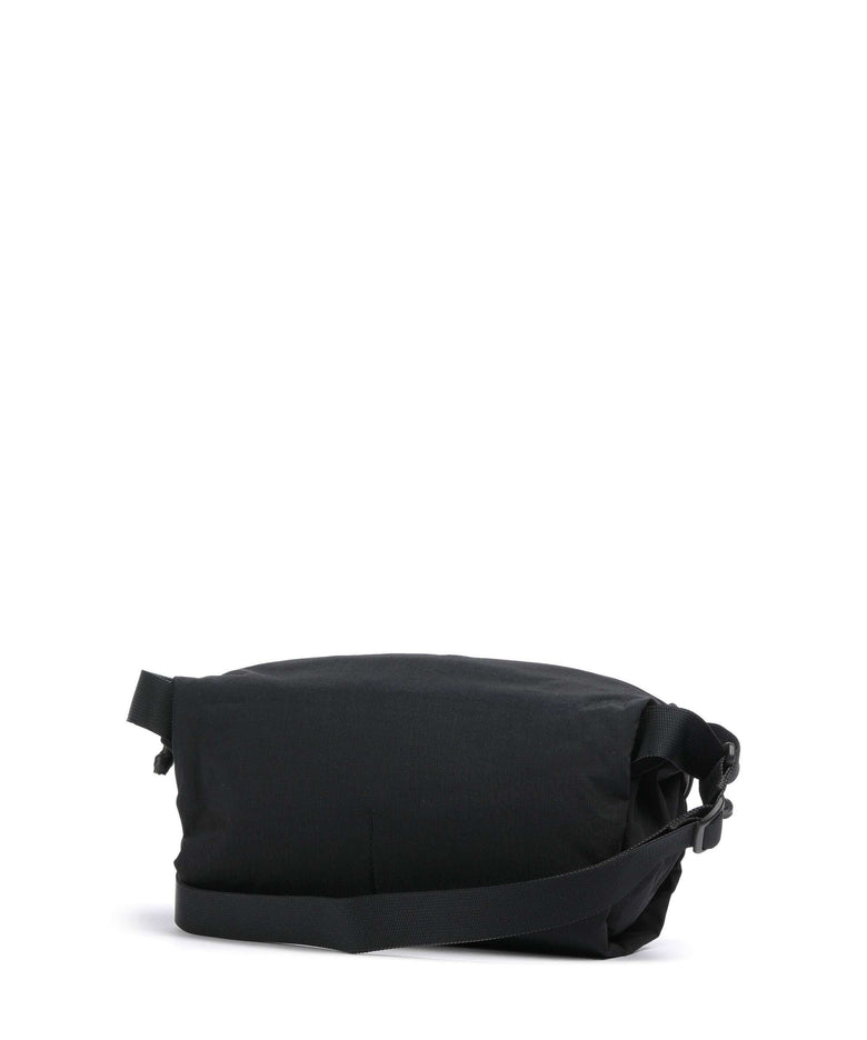 Bellroy Lite 7L Sling bag black