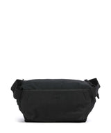 Bellroy Venture 6L Slingbag black