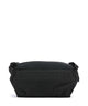 Bellroy Venture 9L Borsa sling black