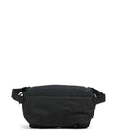 Bellroy Venture 10L Camera Gürteltasche black