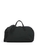 Bellroy Venture 55L Travel bag black