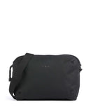 Bellroy Venture 3L Umhängetasche jet black