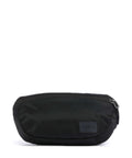 Bellroy Laneway 2L Fanny pack ink