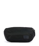 Bellroy Laneway 2L Fanny pack ink