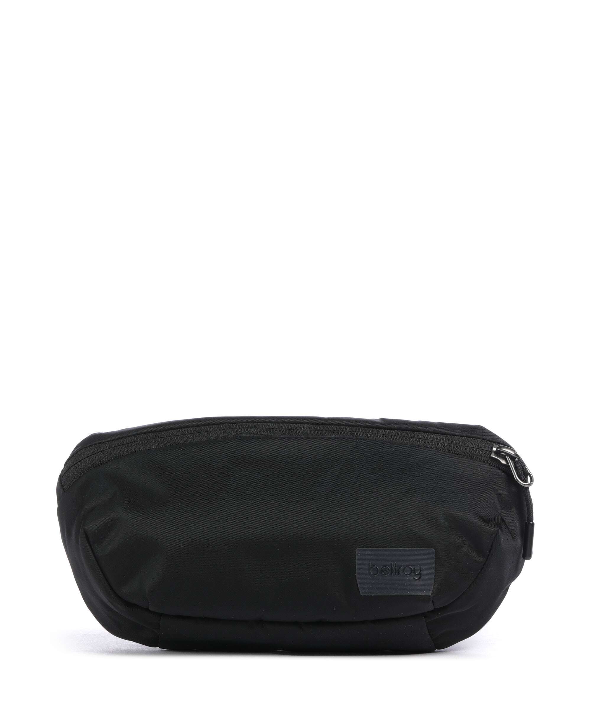 Bellroy Laneway 2L Fanny pack ink