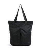 Bellroy Laneway 18L Rucksack-Tasche ink