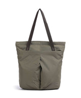 Bellroy Laneway 18L Rucksack-Tasche sea kelp