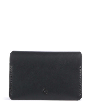 Bellroy Under Cover RFID Étui à cartes crédit black
