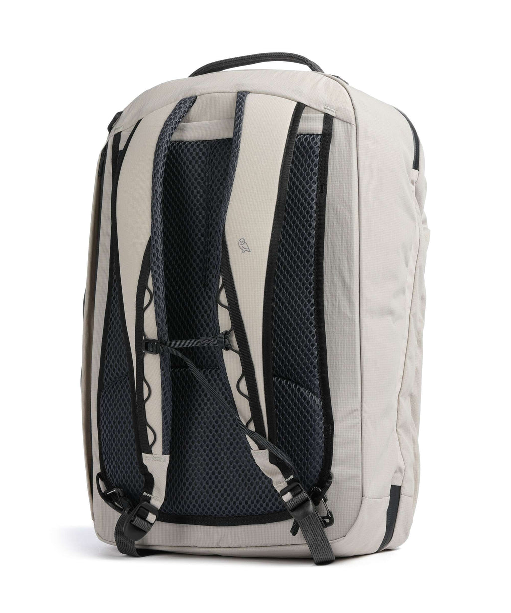 Bellroy Lite 30L Travel backpack ash