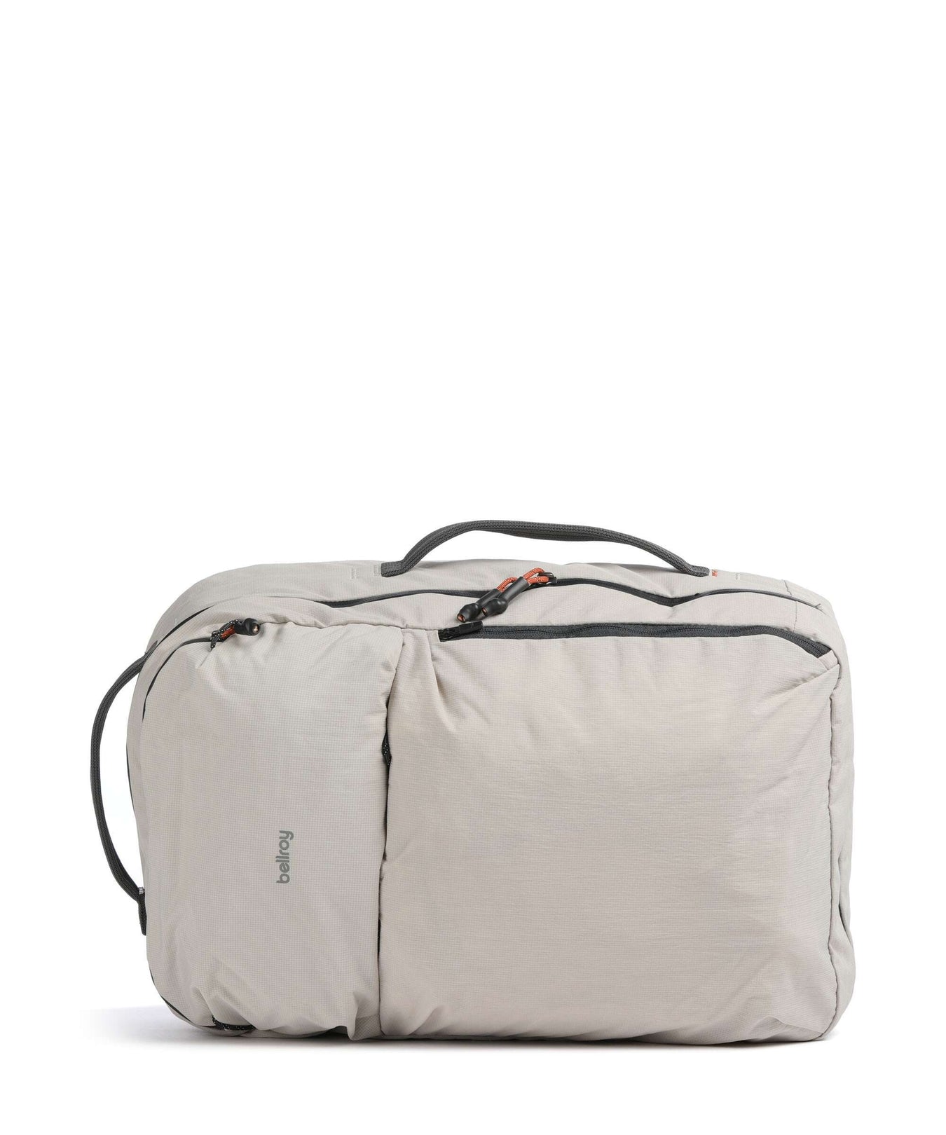 Bellroy Lite 30L Travel backpack ash