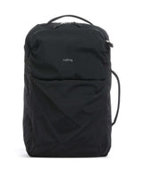 Bellroy Lite 38L Zaino da viaggio black