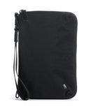 Bellroy Tech Wonder Reiseaccessoire raven