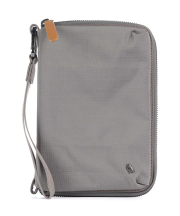 Bellroy Tech Wonder Reiseaccessoire storm gray