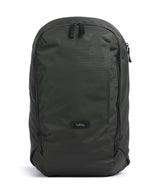 Bellroy Transit 20L Rucksack olive