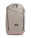 Bellroy Transit 20L Sac à dos stone