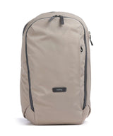 Bellroy Transit 20L Rucksack stone