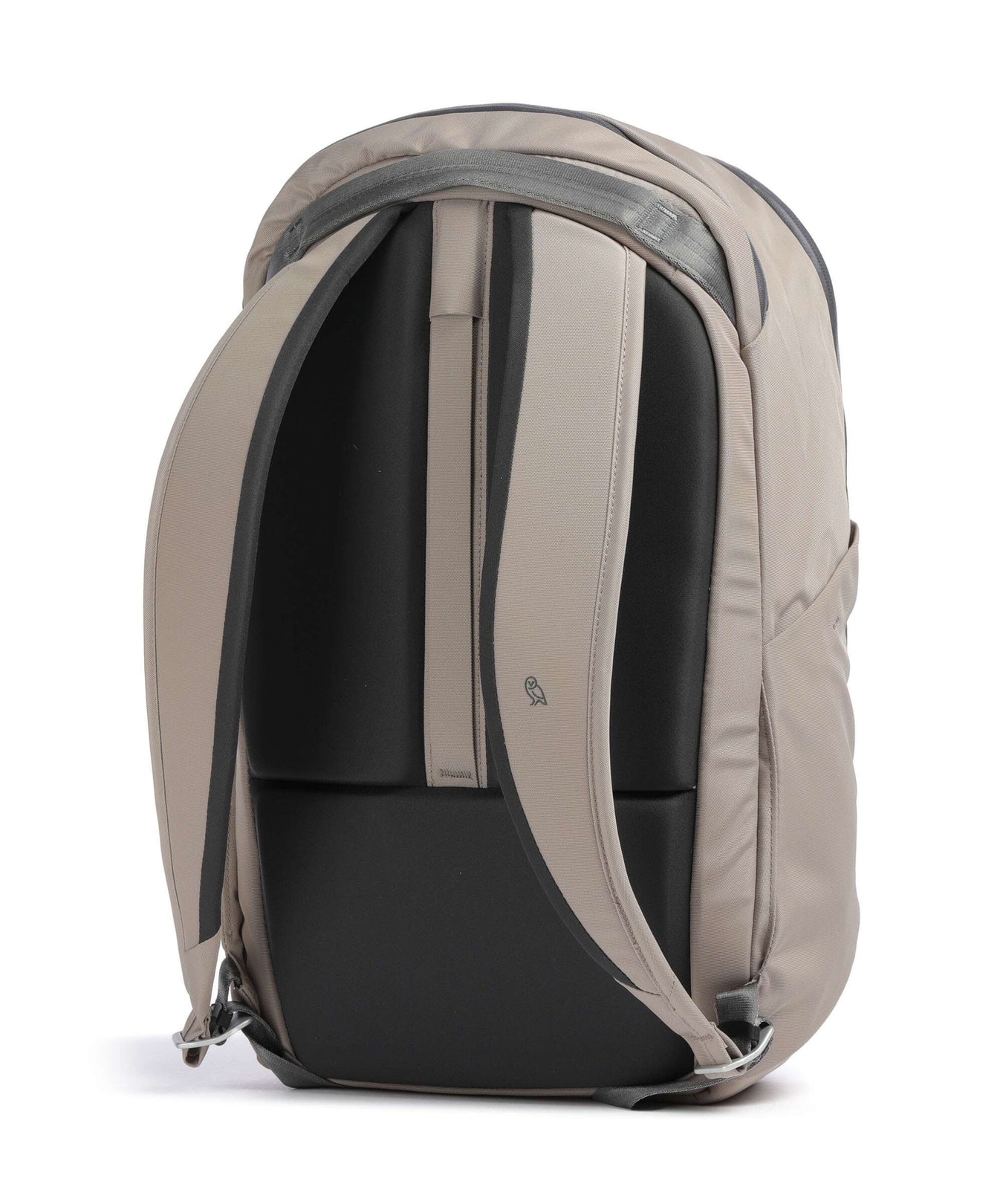 Bellroy Transit 20L Backpack stone