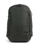 Bellroy Transit 22L Pro Rucksack olive