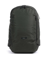 Bellroy Transit 22L Pro Rucksack olive