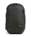 Bellroy Transit 28L Pro Rucksack olive